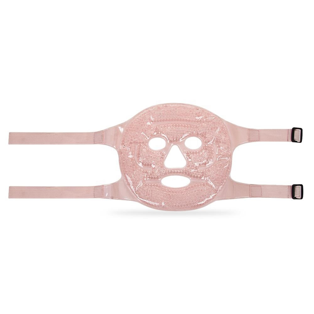 Face Ice Mask