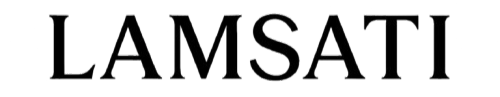LAMSATI